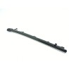 Recambio de moldura para peugeot 2008 ii (ud_, us_, uy_, uj_, ur_, uc_) e-2008 referencia OEM IAM 9823462080  