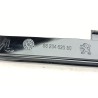 Recambio de moldura para peugeot 2008 ii (ud_, us_, uy_, uj_, ur_, uc_) e-2008 referencia OEM IAM 9823462080  