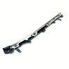 Recambio de moldura para peugeot 2008 ii (ud_, us_, uy_, uj_, ur_, uc_) e-2008 referencia OEM IAM 9823462080  