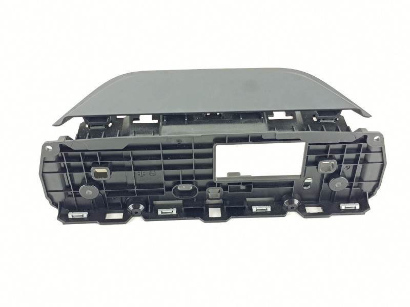 Recambio de moldura para peugeot 2008 ii (ud_, us_, uy_, uj_, ur_, uc_) e-2008 referencia OEM IAM 9841452080  