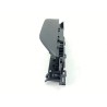Recambio de moldura para peugeot 2008 ii (ud_, us_, uy_, uj_, ur_, uc_) e-2008 referencia OEM IAM 9841452080  