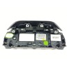 Recambio de moldura para peugeot 2008 ii (ud_, us_, uy_, uj_, ur_, uc_) e-2008 referencia OEM IAM 9841452080  