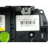 Recambio de moldura para peugeot 2008 ii (ud_, us_, uy_, uj_, ur_, uc_) e-2008 referencia OEM IAM 9841452080  
