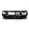 Recambio de moldura para peugeot 2008 ii (ud_, us_, uy_, uj_, ur_, uc_) e-2008 referencia OEM IAM 9841452080  