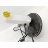 Recambio de servofreno para fiat ducato caja/chasis (250_) 140 multijet 2,2 d referencia OEM IAM 51928238  