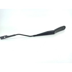 BRAZO LIMPIA DELANTERO IZQUIERDO 7360506 