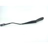 Recambio de brazo limpia delantero izquierdo para bmw x1 (f48) sdrive 18 d referencia OEM IAM 7360506  