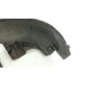 Recambio de paso rueda para volkswagen t-roc (a11, d11) 1.5 tsi referencia OEM IAM 2GA810972B  