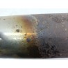 Recambio de tubo escape central para volkswagen polo vi (aw1, bz1, ae1) 1.0 referencia OEM IAM 2Q0253211  