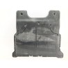 Recambio de cubrecarter para volkswagen polo vi (aw1, bz1, ae1) 1.0 referencia OEM IAM 2Q0825236  