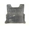 Recambio de cubrecarter para volkswagen polo vi (aw1, bz1, ae1) 1.0 referencia OEM IAM 2Q0825236  