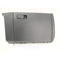 GUANTERA 2G1857097 