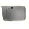 Recambio de guantera para volkswagen polo vi (aw1, bz1, ae1) 1.0 referencia OEM IAM 2G1857097  