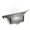 Recambio de guantera para volkswagen polo vi (aw1, bz1, ae1) 1.0 referencia OEM IAM 2G1857097  