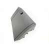 Recambio de guantera para volkswagen polo vi (aw1, bz1, ae1) 1.0 referencia OEM IAM 2G1857097  