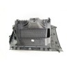 Recambio de guantera para volkswagen polo vi (aw1, bz1, ae1) 1.0 referencia OEM IAM 2G1857097  