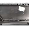 Recambio de guantera para volkswagen polo vi (aw1, bz1, ae1) 1.0 referencia OEM IAM 2G1857097  