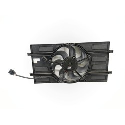 ELECTROVENTILADOR 2Q0121203 