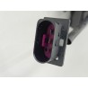 Recambio de electroventilador para volkswagen polo vi (aw1, bz1, ae1) 1.0 referencia OEM IAM 2Q0121203  