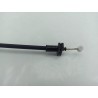 Recambio de cerradura puerta delantera derecha para ford s-max (wa6) 2.0 tdci referencia OEM IAM 8M2AR21812AA  