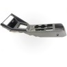 Recambio de consola central para volkswagen polo vi (aw1, bz1, ae1) 1.0 referencia OEM IAM 2G1863243A  