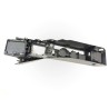 Recambio de consola central para volkswagen polo vi (aw1, bz1, ae1) 1.0 referencia OEM IAM 2G1863243A  