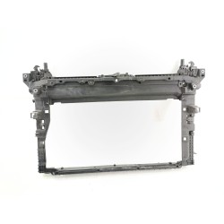 PANEL FRONTAL 2G0806249A 