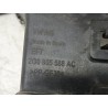Recambio de panel frontal para volkswagen polo vi (aw1, bz1, ae1) 1.0 referencia OEM IAM 2G0806249A  