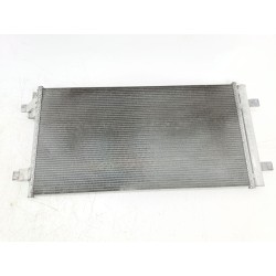 CONDENSADOR / RADIADOR AIRE ACONDICIONADO 2Q0816411A 