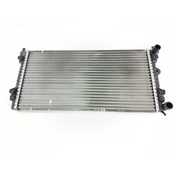 RADIADOR AGUA 2Q0121253 