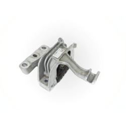 SOPORTE MOTOR DERECHO 2Q0199262K 