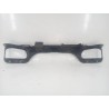 Recambio de travesaño superior para citroën xsara (n1) 1.9 d referencia OEM IAM   
