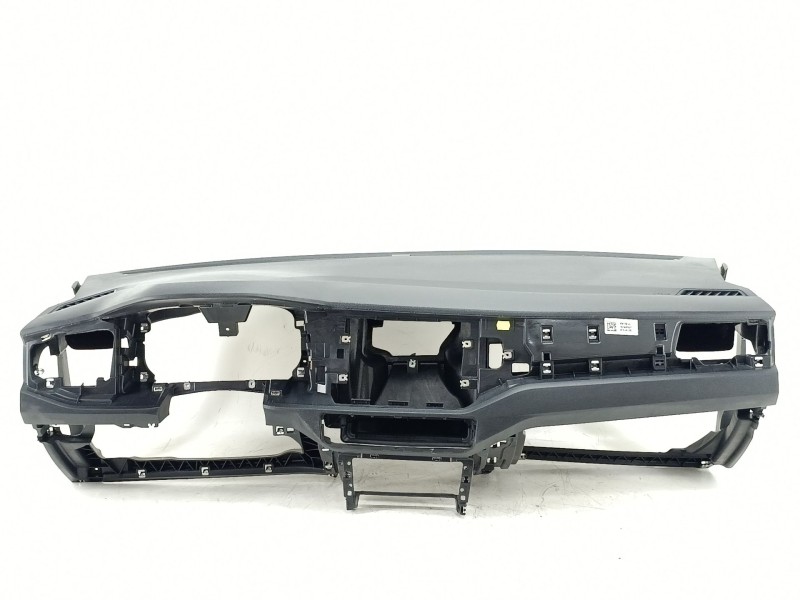 Recambio de salpicadero para volkswagen polo vi (aw1, bz1, ae1) 1.0 referencia OEM IAM 2G1857003K  