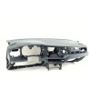 Recambio de salpicadero para volkswagen polo vi (aw1, bz1, ae1) 1.0 referencia OEM IAM 2G1857003K  