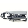 Recambio de salpicadero para volkswagen polo vi (aw1, bz1, ae1) 1.0 referencia OEM IAM 2G1857003K  