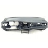 Recambio de salpicadero para volkswagen polo vi (aw1, bz1, ae1) 1.0 referencia OEM IAM 2G1857003K  