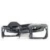 Recambio de salpicadero para volkswagen polo vi (aw1, bz1, ae1) 1.0 referencia OEM IAM 2G1857003K  