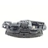 Recambio de salpicadero para volkswagen polo vi (aw1, bz1, ae1) 1.0 referencia OEM IAM 2G1857003K  