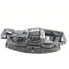 Recambio de salpicadero para volkswagen polo vi (aw1, bz1, ae1) 1.0 referencia OEM IAM 2G1857003K  