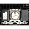 Recambio de salpicadero para volkswagen polo vi (aw1, bz1, ae1) 1.0 referencia OEM IAM 2G1857003K  