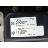 Recambio de salpicadero para volkswagen polo vi (aw1, bz1, ae1) 1.0 referencia OEM IAM 2G1857003K  