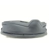 Recambio de salpicadero para volkswagen polo vi (aw1, bz1, ae1) 1.0 referencia OEM IAM 2G1857003K  