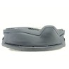 Recambio de salpicadero para volkswagen polo vi (aw1, bz1, ae1) 1.0 referencia OEM IAM 2G1857003K  