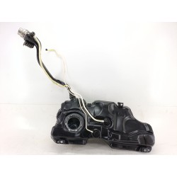 DEPOSITO COMBUSTIBLE 2Q0201085A 