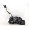 Recambio de deposito combustible para volkswagen polo vi (aw1, bz1, ae1) 1.0 referencia OEM IAM 2Q0201085A  