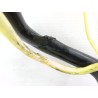 Recambio de deposito combustible para volkswagen polo vi (aw1, bz1, ae1) 1.0 referencia OEM IAM 2Q0201085A  