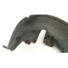 Recambio de paso rueda para volkswagen t-roc (a11, d11) 1.5 tsi referencia OEM IAM 2GA810972B  
