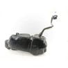 Recambio de deposito combustible para volkswagen polo vi (aw1, bz1, ae1) 1.0 referencia OEM IAM 2Q0201085A  