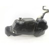 Recambio de deposito combustible para volkswagen polo vi (aw1, bz1, ae1) 1.0 referencia OEM IAM 2Q0201085A  