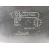 Recambio de deposito combustible para volkswagen polo vi (aw1, bz1, ae1) 1.0 referencia OEM IAM 2Q0201085A  